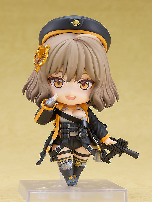 Figurine Anis Nendoroid Nikke Goddess Of Victory