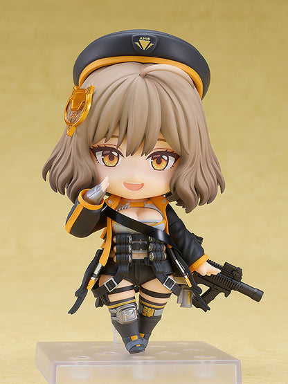 Figurine Anis Nendoroid Nikke Goddess Of Victory