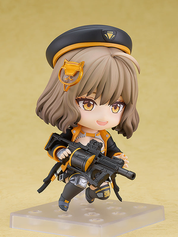 Figurine Anis Nendoroid Nikke Goddess Of Victory