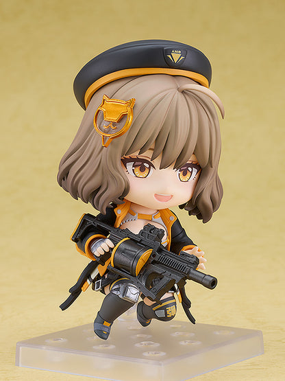 Figurine Anis Nendoroid Nikke Goddess Of Victory