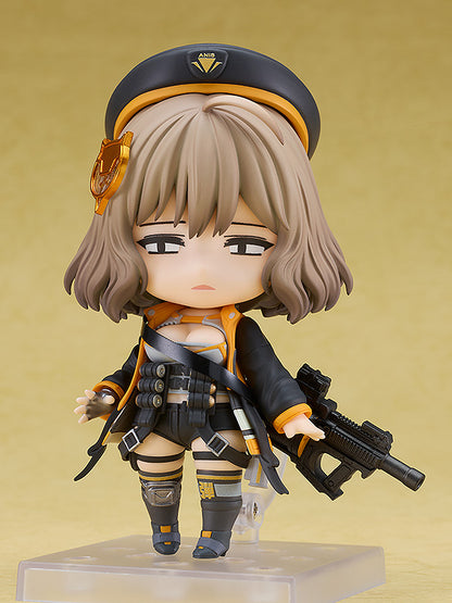 Figurine Anis Nendoroid Nikke Goddess Of Victory