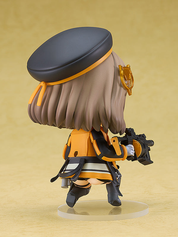 Figurine Anis Nendoroid Nikke Goddess Of Victory