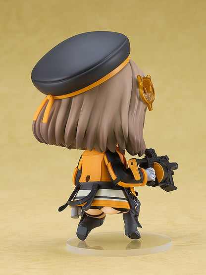 Figurine Anis Nendoroid Nikke Goddess Of Victory