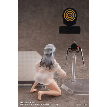 Figurine Modernia First Affection Ver. Nikke Goddess Of Victory