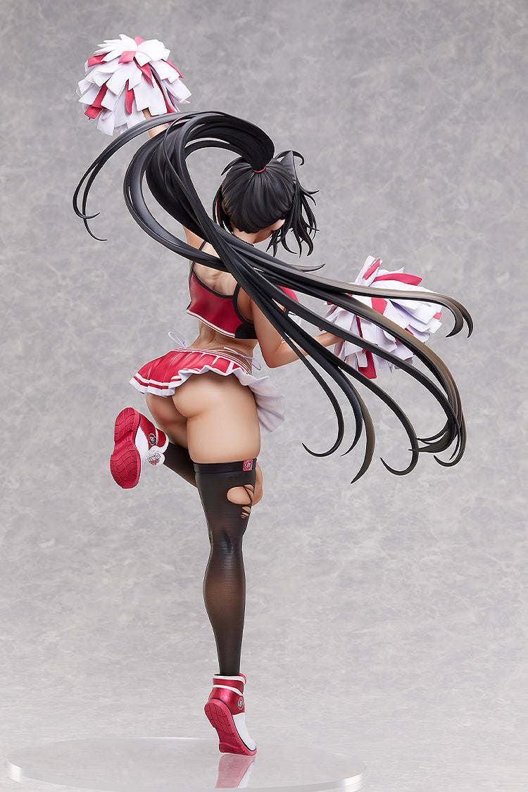 Figurine Bay 1/4 Nikke Goddess Of Victory
