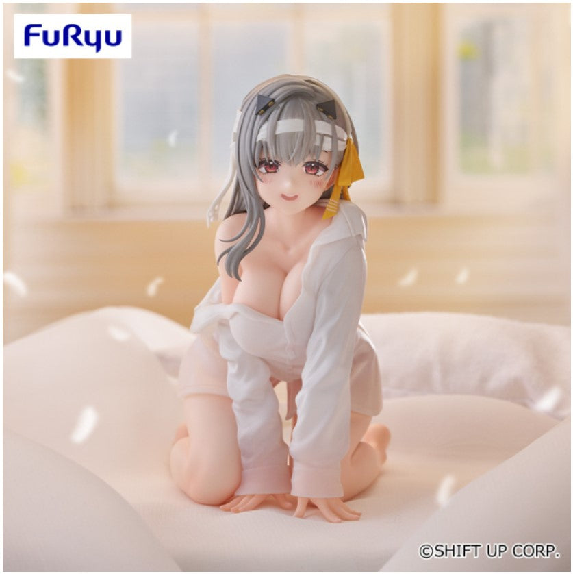 Figurine Modernia Noodle Stop Furyu Nikke Goddess of Victory