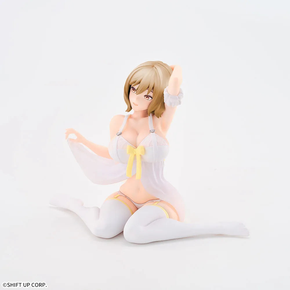 Figurine Anis Yumemirize Nikke Goddess Of Victory