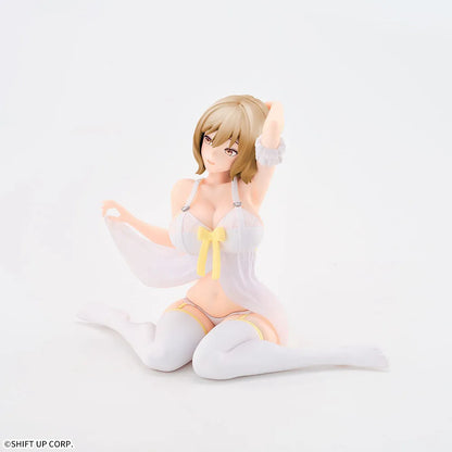 Figurine Anis Yumemirize Nikke Goddess Of Victory