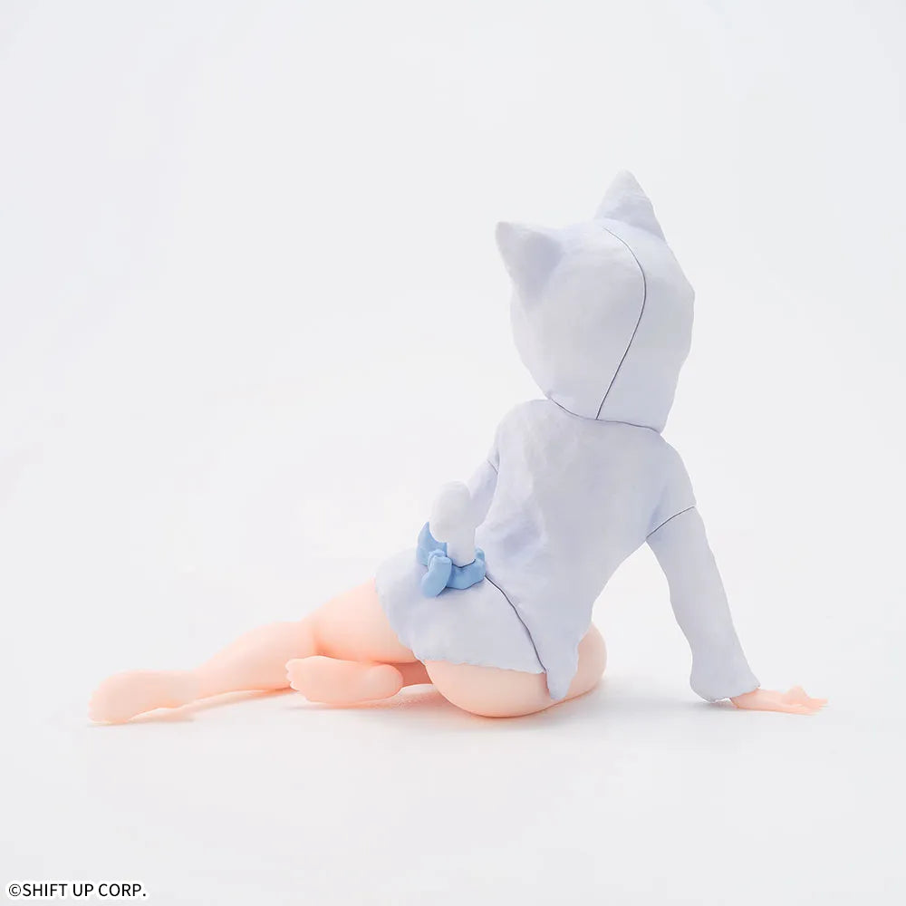 Figurine N102 Yumemirize Nikke Goddess Of Victory