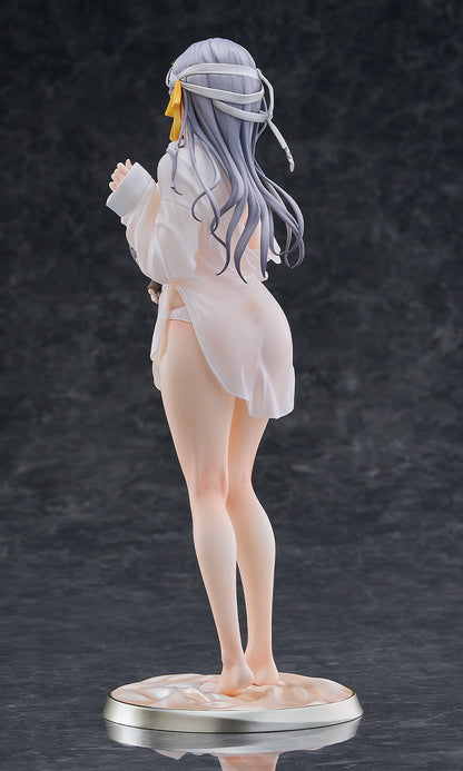 Figurine Modernia First Affection Ver. 1/7 Nikke Goddess Of Victory