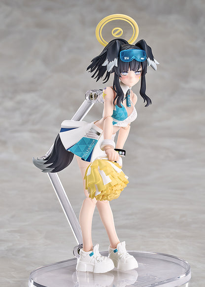 Figurine Hibiki Hyper Body Ver. Nikke Goddess Of Victory