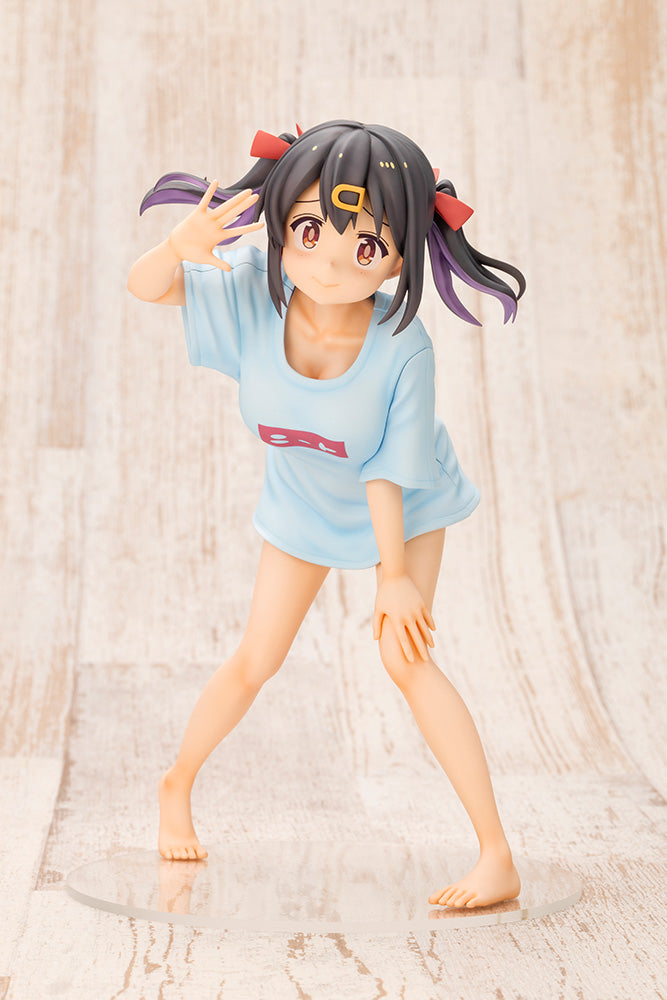 Figurine Mihari Oyama NEET T-shirt Ver. Onimai: I'm Now Your Sister