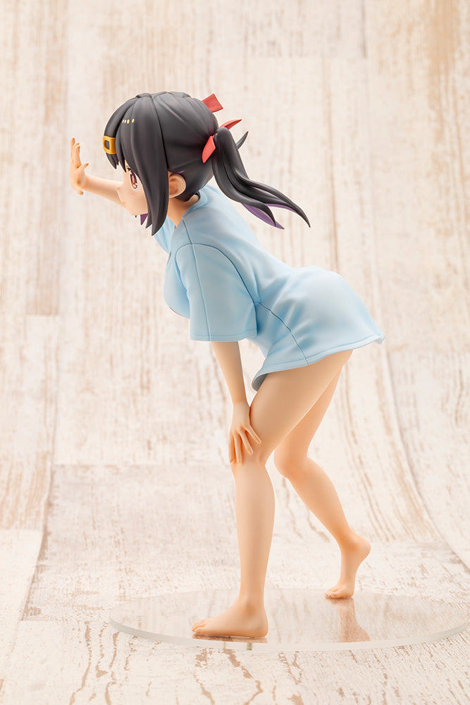 Figurine Mihari Oyama NEET T-shirt Ver. Onimai: I'm Now Your Sister