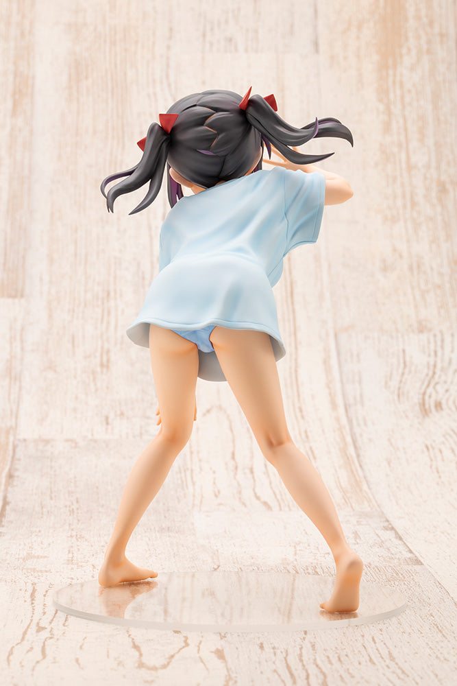 Figurine Mihari Oyama NEET T-shirt Ver. Onimai: I'm Now Your Sister