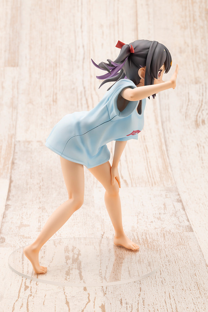 Figurine Mihari Oyama NEET T-shirt Ver. Onimai: I'm Now Your Sister