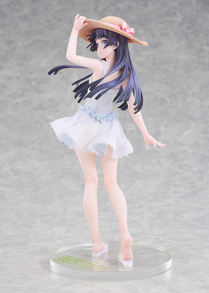 Figurine Kuroneko Shironeko Ver. 1/6 Oreimo