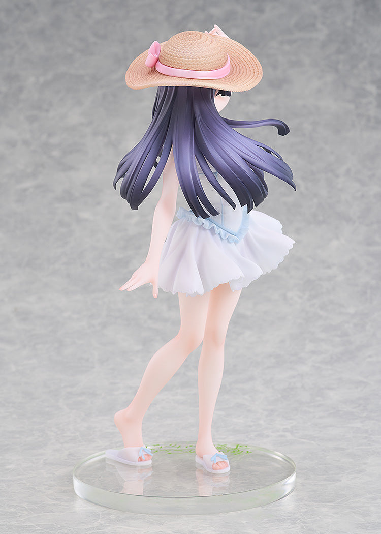 Figurine Kuroneko Shironeko Ver. 1/6 Oreimo