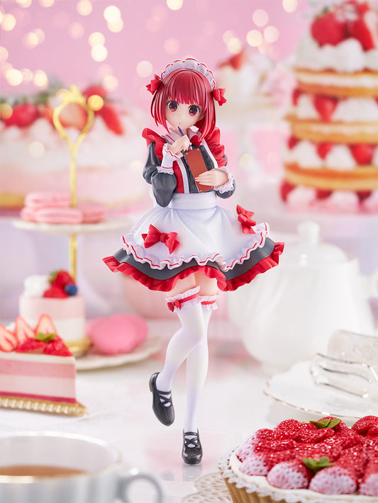 Figurine Kana Arima Sweets Paradise Ver. Oshi No Ko