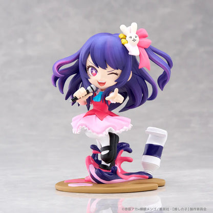 Figurine Ai Hoshino PalVerse Oshi No Ko