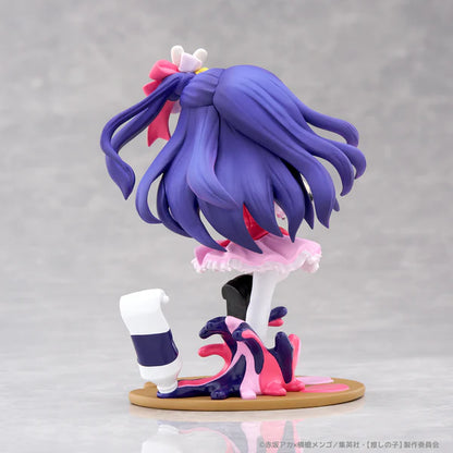 Figurine Ai Hoshino PalVerse Oshi No Ko