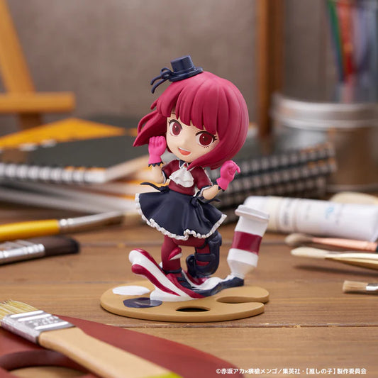 Figurine Kana Arima PalVerse Oshi No Ko