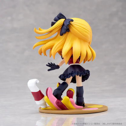 Figurine Ruby Hoshino PalVerse Oshi No Ko