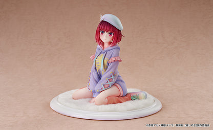 Figurine Kana Arima Hoodie Style Ver. 1/6 Oshi No Ko