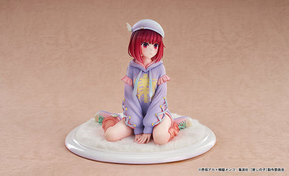 Figurine Kana Arima Hoodie Style Ver. 1/6 Oshi No Ko