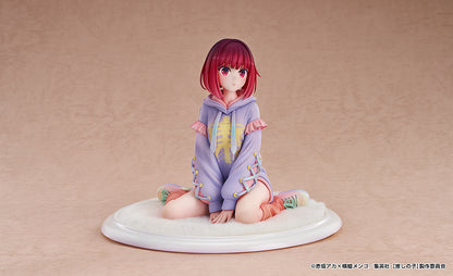 Figurine Kana Arima Hoodie Style Ver. 1/6 Oshi No Ko