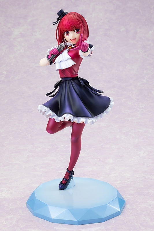 Figurine Kana Arima 1/7 Oshi No Ko