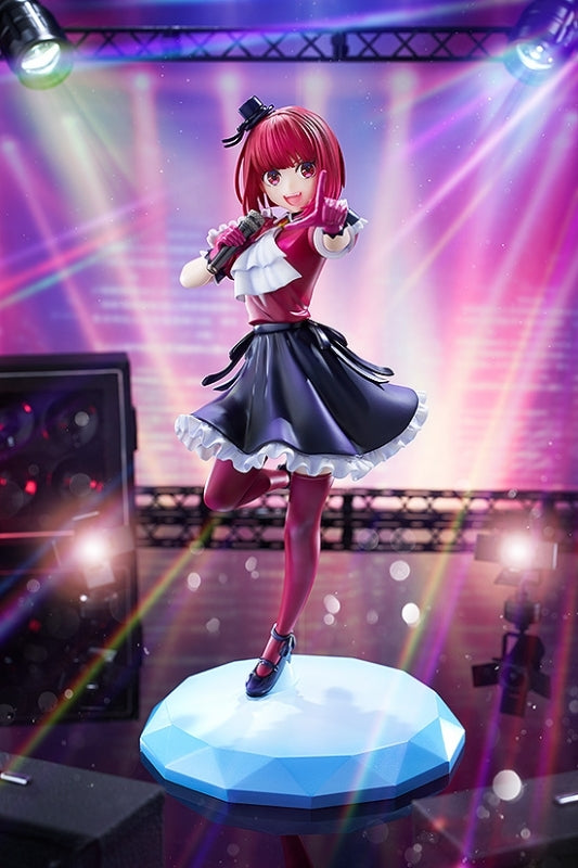 Figurine Kana Arima 1/7 Oshi No Ko