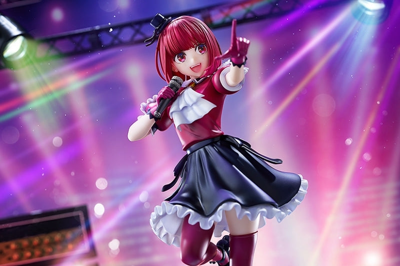 Figurine Kana Arima 1/7 Oshi No Ko