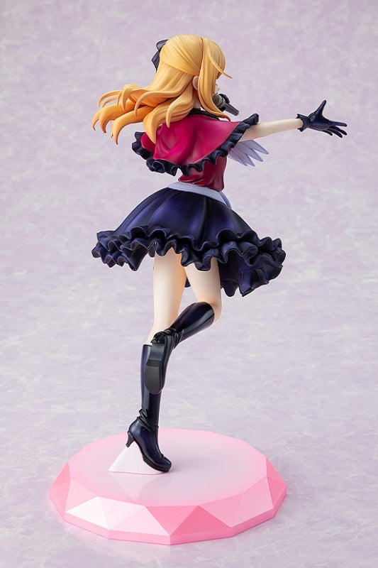 置物 Ruby Figure Ruby Hoshino 1/7 Oshi No Ko