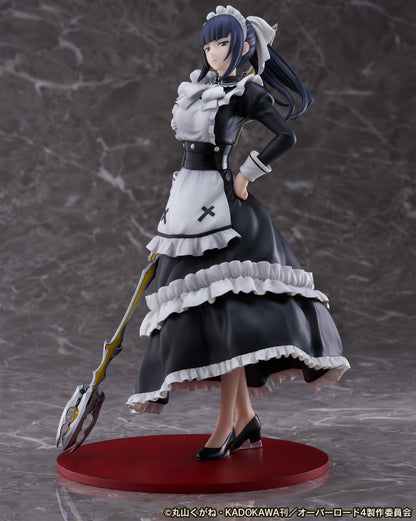 Figurine Narberal Gamma 1/7 Overlord