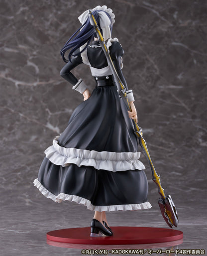 Figurine Narberal Gamma 1/7 Overlord