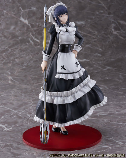 Figurine Narberal Gamma 1/7 Overlord