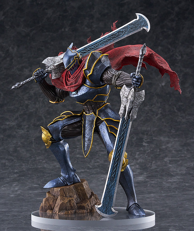 Figurine Momon Pop Up Parade SP Overlord