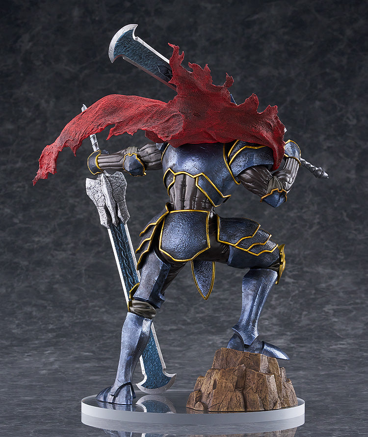 Figurine Momon Pop Up Parade SP Overlord