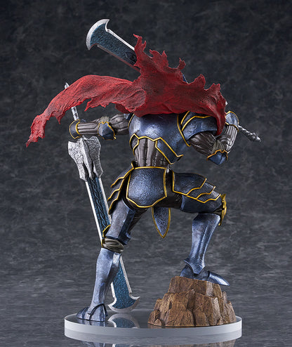 Figurine Momon Pop Up Parade SP Overlord