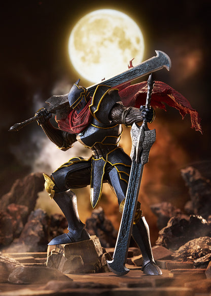 Figurine Momon Pop Up Parade SP Overlord
