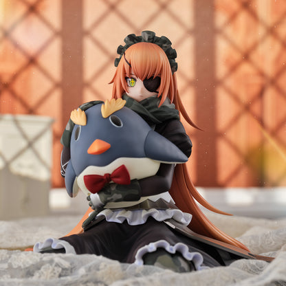 Figurine CZ2128 Delta 1/6 Overlord