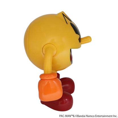 Figurine Pac-Man Sofvips Pac-Man