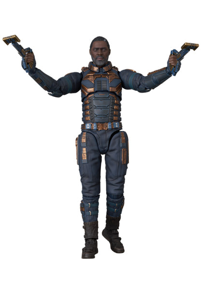 Figurine Bloodsport The Suicide Squad Ver. The Suicide Squad