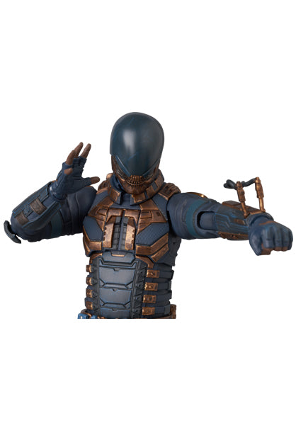 Figurine Bloodsport The Suicide Squad Ver. The Suicide Squad