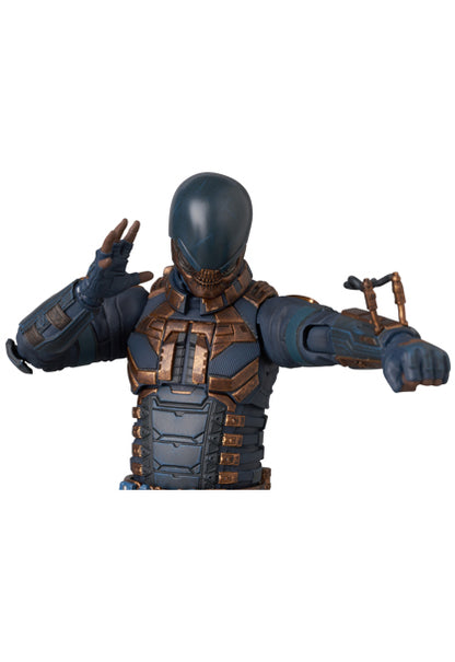 Figurine Bloodsport The Suicide Squad Ver. The Suicide Squad