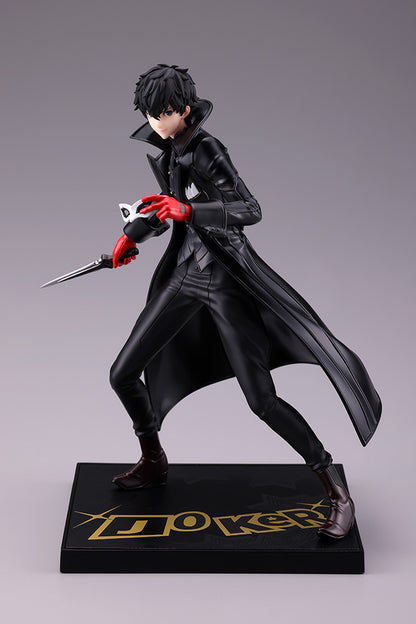 Figurine Joker Oshi Works Persona 5