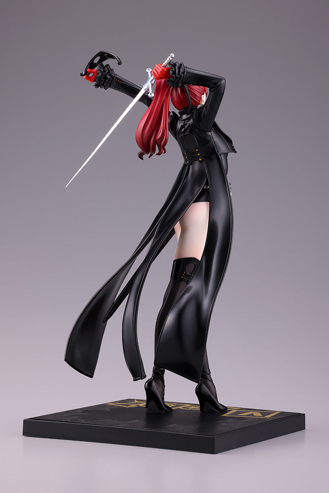 Figurine Violet Oshi Works Persona 5