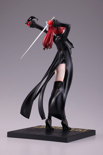 Figurine Violet Oshi Works Persona 5