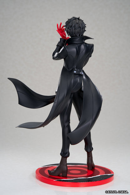 Figurine Joker Limepie Persona 5