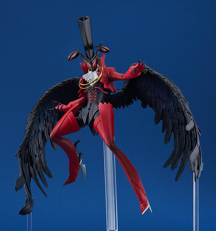 Figurine Arsene Pop Up Parade SP Persona 5